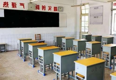青海惠州市第一中学初中部标准化考场、教学设备等信息化项目招标公告
