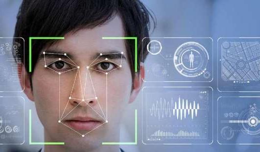 青海湖里区公共安全视频监控AI人体人脸解析系统招标