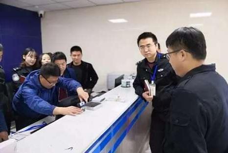 青海曲靖市公安局执法办案中心信息智能化设备采购招标