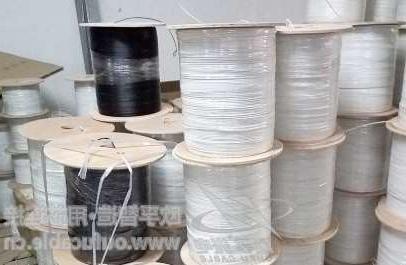 果洛藏族自治州欧孚通信光缆厂 室外单模光缆和室内光缆有什么区别